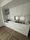 Rosa Terrace - Interior - ["Kitchen", "Countertop", "Kitchen Appliance"] thumbnail