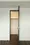 Sanheim Yukigaya Otsuka - Interior - ["Wood", "Product", "Property"] thumbnail
