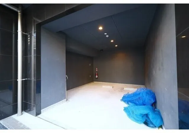 ARKMARK Itabashi Oyama - Other - ["Flooring", "Floor", "Ceiling"]