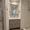 Park Axis Bunkyo Hongo - Interior - ["Flooring", "Floor", "Interior design"] thumbnail