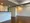 Sunful Shibaura Canal Opus - Interior - ["Flooring", "Floor", "Ceiling"] thumbnail
