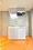 FARE Uehara Noye EAST - Interior - ["Home appliance", "Kitchen Appliance", "Interior design"] thumbnail