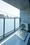 Grand Residence Meguro - Interior - ["Window", "Line", "Floor"] thumbnail