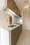 Verde Court Nishi-Shinjuku - Interior - ["Property", "Room", "Building"] thumbnail