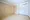 CENTRAL GARDEN RESIDENCE TOKYO - Interior - ["Flooring", "Floor", "Wood"] thumbnail