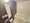 URBANLINK Tokiwadai - Interior - ["Flooring", "Plumbing fixture", "Floor"] thumbnail