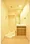 Composite Togoshi Park - Interior - ["Flooring", "Floor", "Interior design"] thumbnail