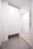 Feridencia Mount Ontake - Interior - ["Flooring", "Wall", "Floor"] thumbnail