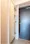 Comforia Azabujuban - Interior - ["Wood", "Flooring", "Door"] thumbnail