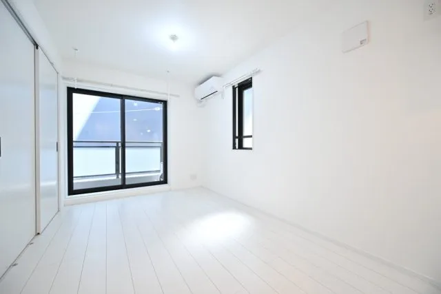 The Residence Nihonbashi - Interior - ["Floor", "Flooring", "Ceiling"]