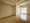 Residia Shin Okachimachi - Interior - ["Flooring", "Floor", "Interior design"] thumbnail