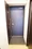 Star Heim - Interior - ["Building", "Door", "Handle"] thumbnail