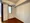 Qualia Jinnan Flats - Interior - ["Flooring", "Floor", "Wood flooring"] thumbnail