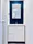 Brillia Ist Shibuya Honmachi - Interior - ["Bathroom cabinet", "Plumbing fixture", "Flooring"] thumbnail
