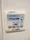 HF Monzen-Nakacho Residence - Interior - ["Label"] thumbnail