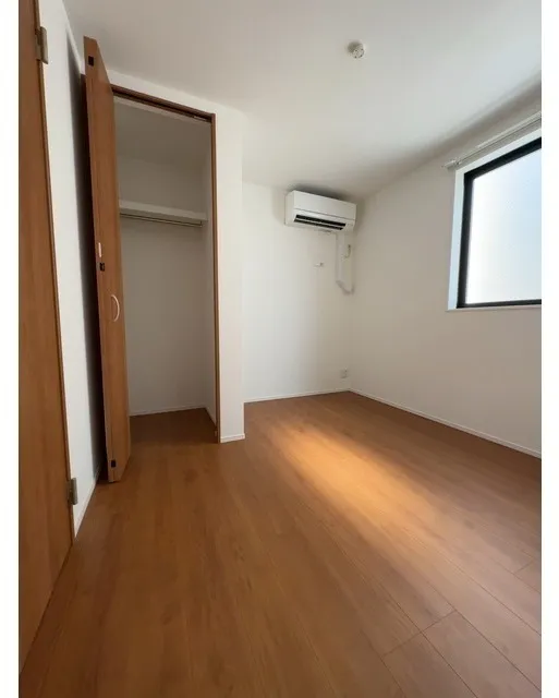 Kolet Minami Sunamachi - Interior - ["Flooring", "Floor", "Wood"]