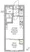 Aglaia Shinjuku Yokoteracho - Floor Plan - [] thumbnail