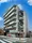 Orchid Residence Togoshi Park - Exterior - ["Cloud", "Sky", "Building"] thumbnail