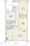 Towa City Homes Komagome Furukawa Garden thumbnail