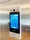 Livio Maison Higashi-Ikebukuro - Other - ["Electronic device", "Display device", "Electronics"] thumbnail