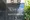 Sejori Kami-Itabashi - Other - ["Composite material", "Concrete", "Sign"] thumbnail