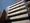 Sky Town Oshiage - Exterior - ["Sky", "Architecture", "Property"] thumbnail
