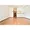 Plateau Jingumae - Interior - ["Wood", "Flooring", "Floor"] thumbnail