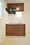 Brilliant Kanamecho - Interior - ["Brown", "Cabinetry", "Tap"] thumbnail