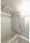 KURAMAE214 - Interior - ["Flooring", "Ceiling", "Floor"] thumbnail
