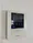 Maison De Loire - Interior - ["Electronic device", "Display device", "Electronics"] thumbnail