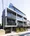 U Residence Meguro Higashiyama - Exterior - ["Apartment"] thumbnail