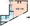 Ohkarou - Floor Plan - ["Design", "Plan"] thumbnail