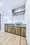 Belfirth Kinshicho South - Interior - ["Property", "Cabinetry", "Countertop"] thumbnail