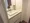 Comforia Ikebukuro DEUX - Interior - ["Bathroom Sink", "Bathroom cabinet", "Plumbing fixture"] thumbnail