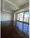 Forest Town Sangubashi - Interior - ["Flooring", "Floor", "Wood flooring"] thumbnail