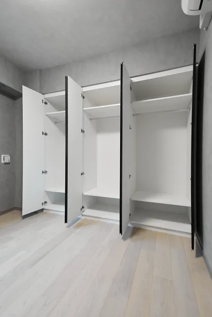 Alibio Gakugei Daigaku - Interior - ["Property", "Building", "Fixture"]