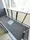 Due Kikugawa - Interior - ["Flooring", "Floor", "Material property"] thumbnail