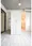 Elflora Sangenjaya - Interior - ["Building", "Wood", "Interior design"] thumbnail