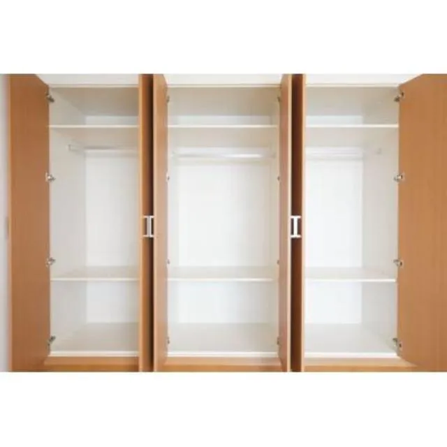Azalea Terrace - Interior - ["Brown", "Door", "Wood"]