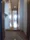 Saint Emilion Setagaya Kaminoge - Interior - ["Wood", "Flooring", "Floor"] thumbnail