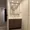 Park Axis Shinagawa Tennozu Isle - Interior - ["Flooring", "Floor", "Interior design"] thumbnail