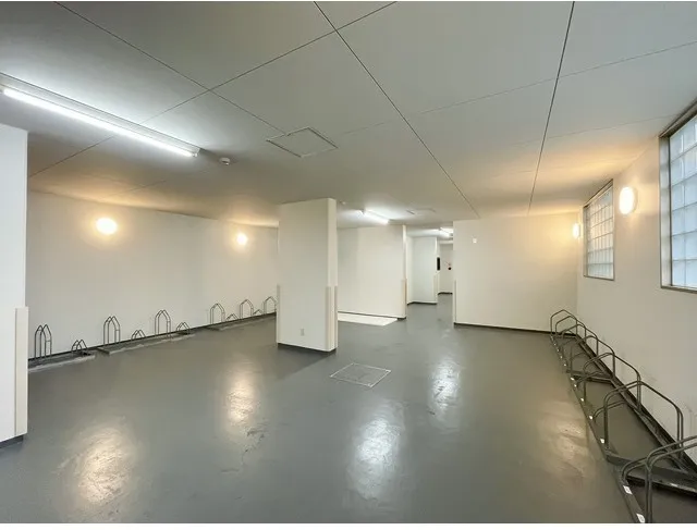 Comforia Saginuma 3-Chome - Other - ["Flooring", "Ceiling", "Floor"]