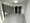 Airlieva Mukojima - Interior - ["Flooring", "Floor", "Ceiling"] thumbnail