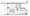 Comfortia Liv Bunkyo Sendagi - Floor Plan - ["Floor plan", "Diagram"] thumbnail