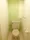 Clair Veil Himonya - Interior - ["Bathroom", "Property", "Toilet"] thumbnail