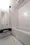 Giglio Jyugaoka - Interior - ["Shower head", "Plumbing fixture", "Building"] thumbnail