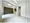 Asyl Court Nerima Nakamurabashi - Interior - ["Flooring", "Floor", "Wood"] thumbnail