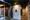ARKMARK Kamikitazawa - Other - ["Building", "Door", "Fixture"] thumbnail