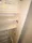 Casa Splendid Shin-Nakano - Interior - ["Wood", "Shelving", "Wood stain"] thumbnail