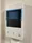 HF Shimoakatsuka Residence - Interior - ["Electronic device", "Electronics", "Technology"] thumbnail
